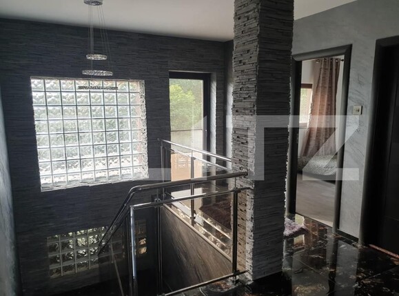 Casa de vânzare 8 camere Brestei - 202630CV | BLITZ Craiova | Poza9