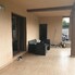 Casa de vânzare 8 camere Calea Severinului - 202630CV - Poza 1 din 13 | BLITZ Craiova | Poza3
