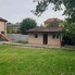 Casa de vânzare 8 camere Calea Severinului - 202630CV - Poza 1 din 13 | BLITZ Craiova | Poza5