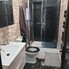 Casa de vânzare 8 camere Calea Severinului - 202630CV - Poza 1 din 13 | BLITZ Craiova | Poza11