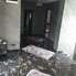 Casa de vânzare 8 camere Calea Severinului - 202630CV - Poza 1 din 13 | BLITZ Craiova | Poza9