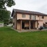 Casa de vânzare 8 camere Calea Severinului - 202630CV - Poza 1 din 13 | BLITZ Craiova | Poza13