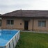Casa de vânzare 8 camere Calea Severinului - 202630CV - Poza 1 din 13 | BLITZ Craiova | Poza2