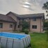 Casa de vânzare 8 camere Calea Severinului - 202630CV - Poza 1 din 13 | BLITZ Craiova | Poza1