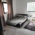 Casa de vânzare 8 camere Calea Severinului - 202630CV - Poza 1 din 13 | BLITZ Craiova | Poza12