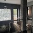 Casa de vânzare 8 camere Calea Severinului - 202630CV - Poza 1 din 13 | BLITZ Craiova | Poza8