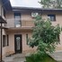 Casa de vânzare 8 camere Calea Severinului - 202630CV - Poza 1 din 13 | BLITZ Craiova | Poza4