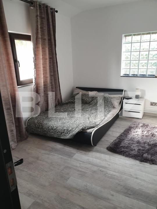 Casa de vânzare 8 camere Brestei - 202630CV | BLITZ Craiova | Poza13