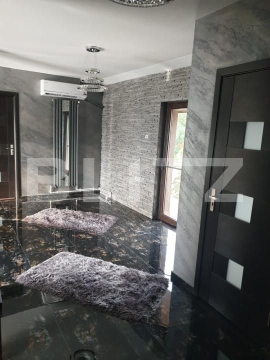 Casa de vânzare 8 camere Brestei - 202630CV | BLITZ Craiova | Poza11