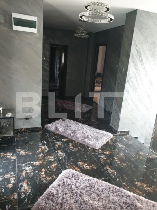 Casa de vânzare 8 camere Brestei - 202630CV | BLITZ Craiova | Poza10