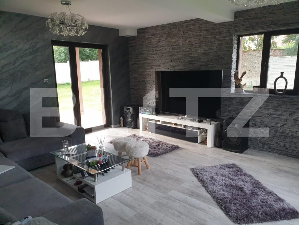Casa de vânzare 8 camere Brestei - 202630CV | BLITZ Craiova | Poza8