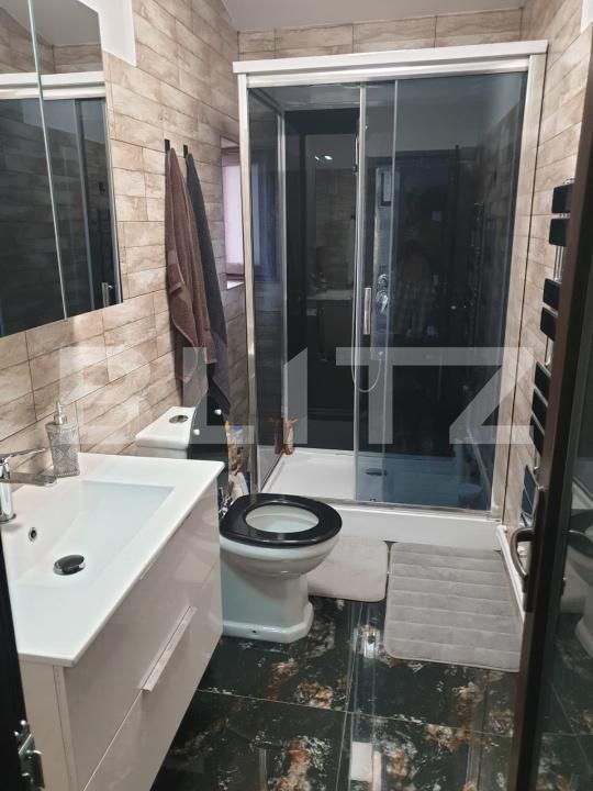 Casa de vânzare 8 camere Brestei - 202630CV | BLITZ Craiova | Poza12