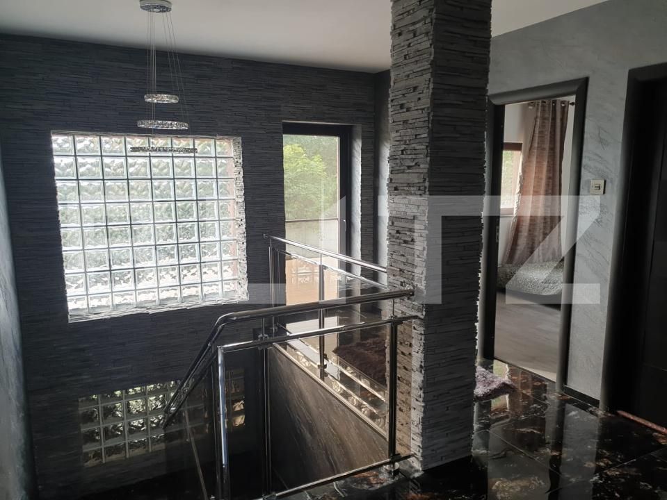 Casa de vânzare 8 camere Brestei - 202630CV | BLITZ Craiova | Poza9
