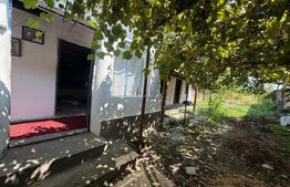 Teren intravilan, 1476 mp, zona Malu Mare