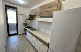Apartament 2 camere lux 70mp, incalzire in pardoseala, parcare privata