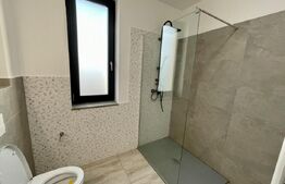 Apartament 2 camere lux 70mp, incalzire in pardoseala, parcare privata