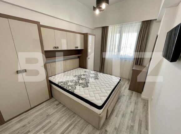 Apartament de închiriat 2 camere Central - 202651AI | BLITZ Craiova | Poza4