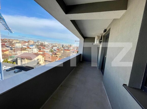 Apartament de închiriat 2 camere Central - 202651AI | BLITZ Craiova | Poza3