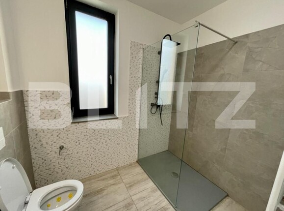 Apartament de închiriat 2 camere Central - 202651AI | BLITZ Craiova | Poza7