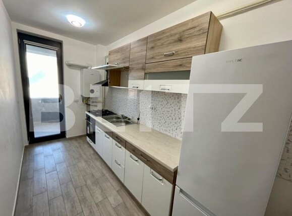 Apartament de închiriat 2 camere Central - 202651AI | BLITZ Craiova | Poza6