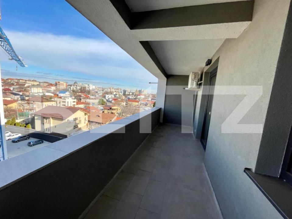 Apartament de închiriat 2 camere Central - 202651AI | BLITZ Craiova | Poza3