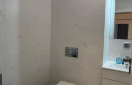 Apartament 2 camere decomandat ,55mp, parcare privata, President Residence