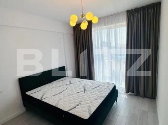 Apartament de închiriat 2 camere Calea Bucuresti - 202653AI | BLITZ Craiova | Poza5