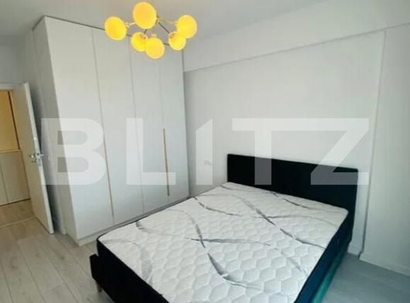Apartament de închiriat 2 camere Calea Bucuresti - 202653AI | BLITZ Craiova | Poza4