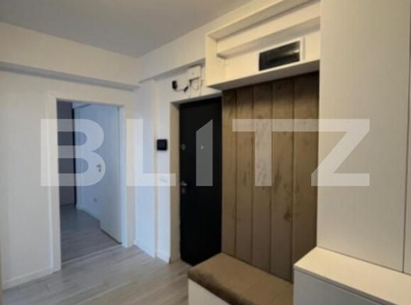 Apartament de închiriat 2 camere Calea Bucuresti - 202653AI | BLITZ Craiova | Poza10