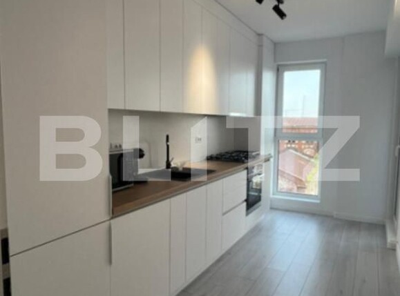 Apartament de închiriat 2 camere Calea Bucuresti - 202653AI | BLITZ Craiova | Poza9