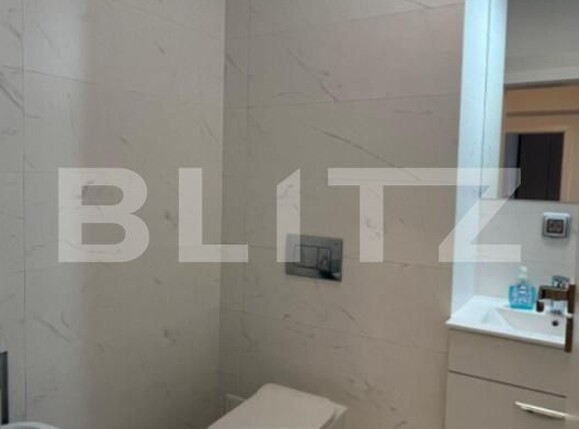 Apartament de închiriat 2 camere Calea Bucuresti - 202653AI | BLITZ Craiova | Poza11
