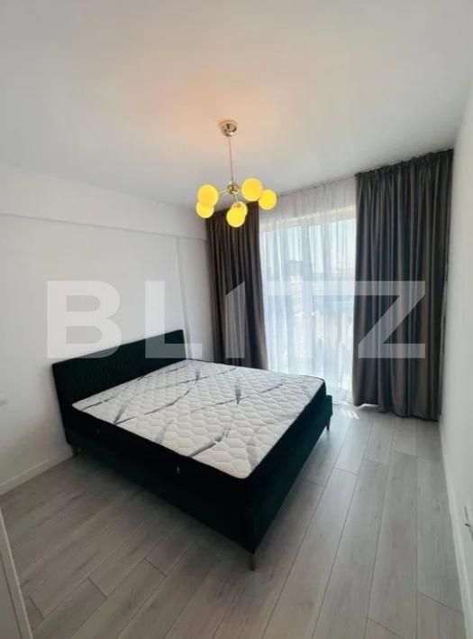 Apartament de închiriat 2 camere Calea Bucuresti - 202653AI | BLITZ Craiova | Poza5