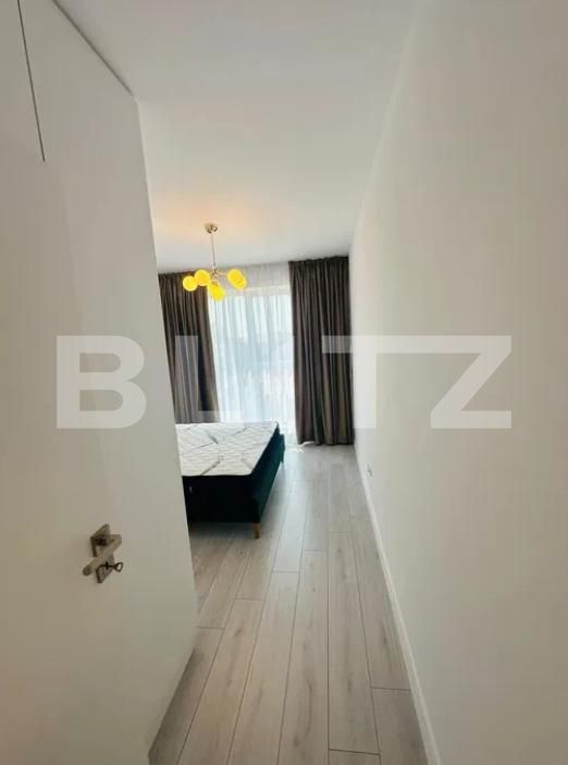 Apartament de închiriat 2 camere Calea Bucuresti - 202653AI | BLITZ Craiova | Poza6