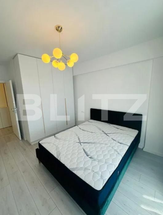 Apartament de închiriat 2 camere Calea Bucuresti - 202653AI | BLITZ Craiova | Poza4