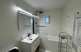 Apartament 3 camere, 70 mp, Cartier Sărari