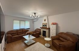 Apartament de închiriat 3 camere Cornitoiu - 185991AI | BLITZ Craiova | Poza1
