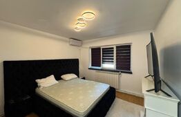Apartament 4 camere – Cartier Sărari | Modern, 2 băi și centrală termică