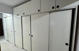 Apartament 4 camere – Cartier Sărari | Modern, 2 băi și centrală termică