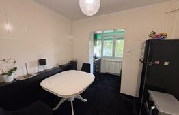 Apartament 4 camere – Cartier Sărari | Modern, 2 băi și centrală termică