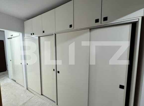 Apartament de închiriat 3 camere Sarari - 202659AI | BLITZ Craiova | Poza7