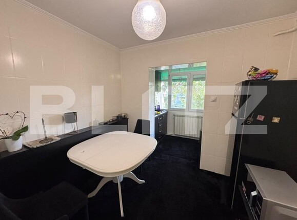 Apartament de închiriat 4 camere Sarari - 202659AI | BLITZ Craiova | Poza4