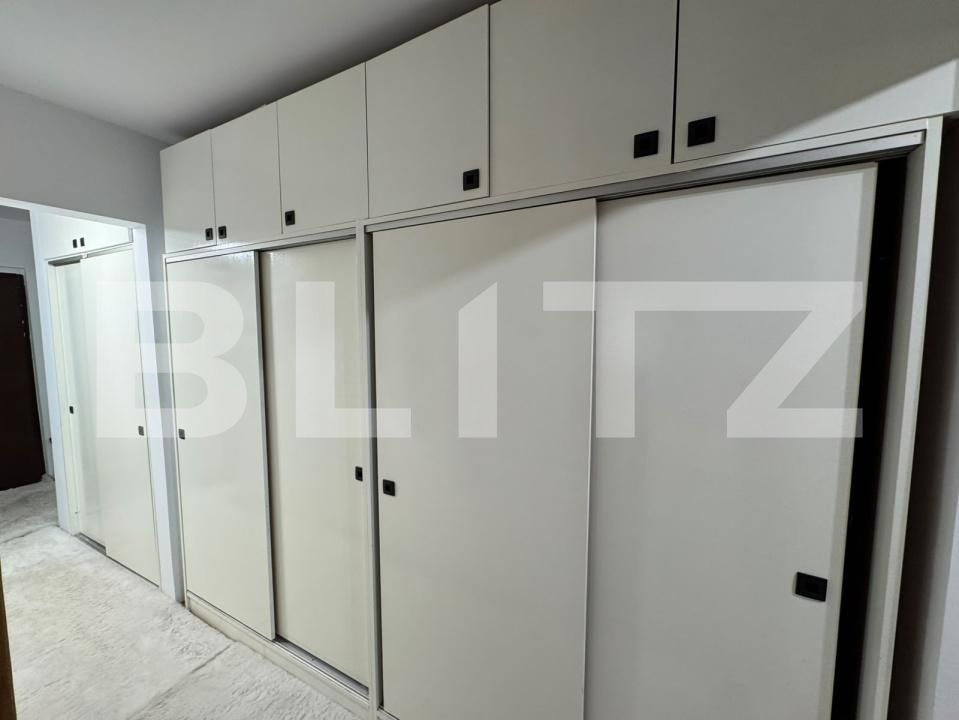 Apartament de închiriat 4 camere Sarari - 202659AI | BLITZ Craiova | Poza7