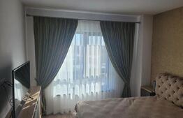 INCHIRIEZ APARTAMENT CU 3 CAMERE IN BLOC NOU