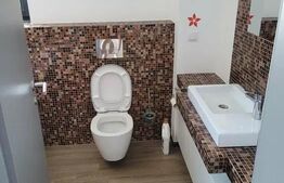 INCHIRIEZ APARTAMENT CU 3 CAMERE IN BLOC NOU
