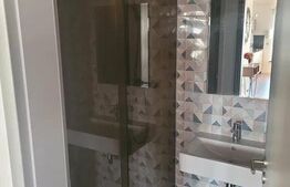 INCHIRIEZ APARTAMENT CU 3 CAMERE IN BLOC NOU