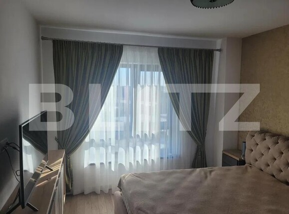Apartament de închiriat 3 camere Rovine - 202671AI | BLITZ Craiova | Poza4