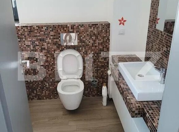 Apartament de închiriat 3 camere Rovine - 202671AI | BLITZ Craiova | Poza2