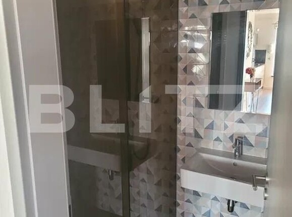 Apartament de închiriat 3 camere Rovine - 202671AI | BLITZ Craiova | Poza1