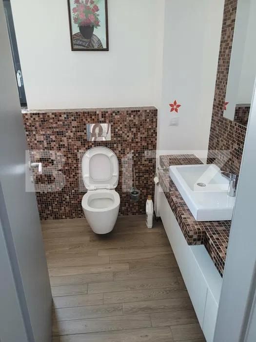 Apartament de închiriat 3 camere Rovine - 202671AI | BLITZ Craiova | Poza2