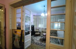 Casa de inchiriat, D+P+M, 190 mp, zonă Ultracentrală!
